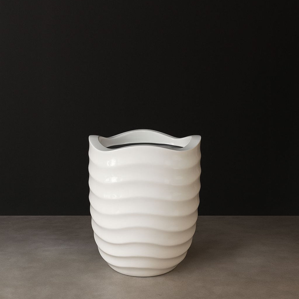 Dazzling Planter