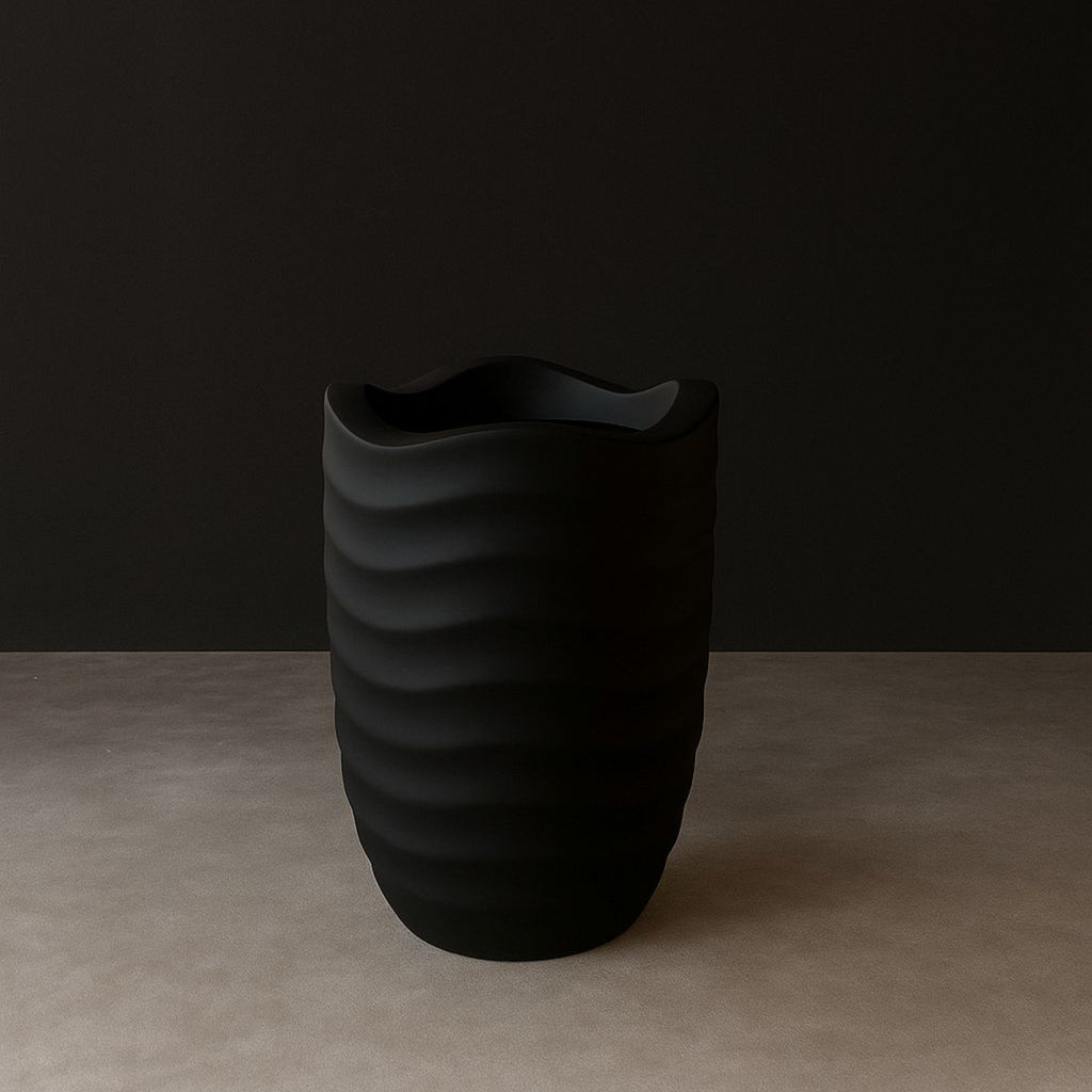 Dazzling Planter
