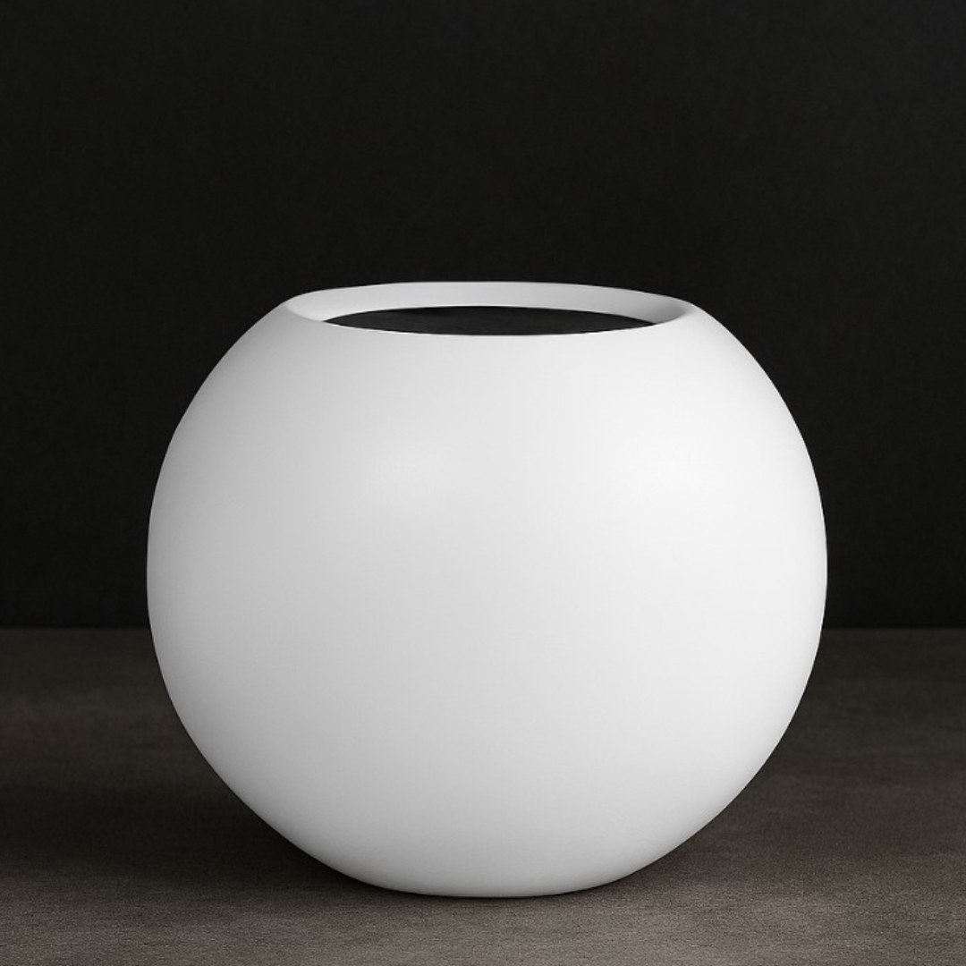 Orbit Vase